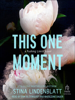 cover image of This One Moment
